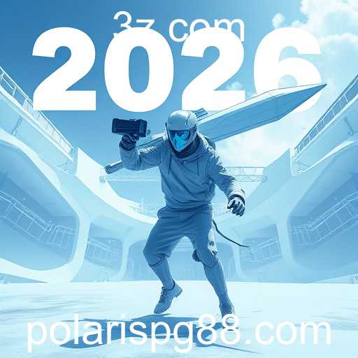 Avanços e Desafios no Setor de Jogos em 2026