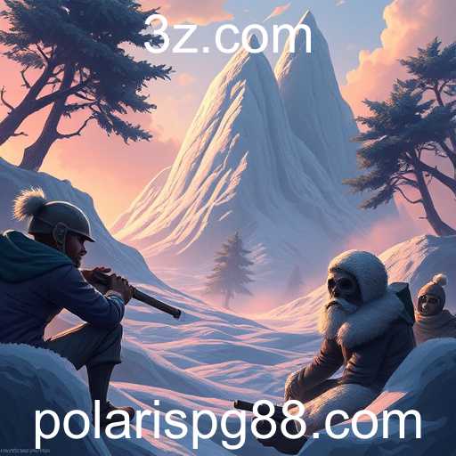 Tendências Emergentes no Mercado de Jogos Online: O Crescimento do Polarispg