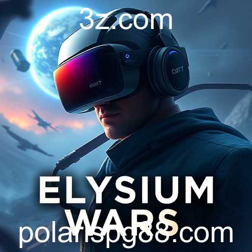 Novidades do Mundo dos Jogos em 2026