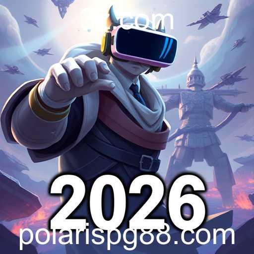 A Revolução dos Jogos Online em 2026