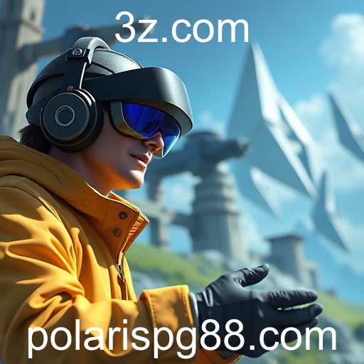 A Revolução dos Jogos Online em 2026