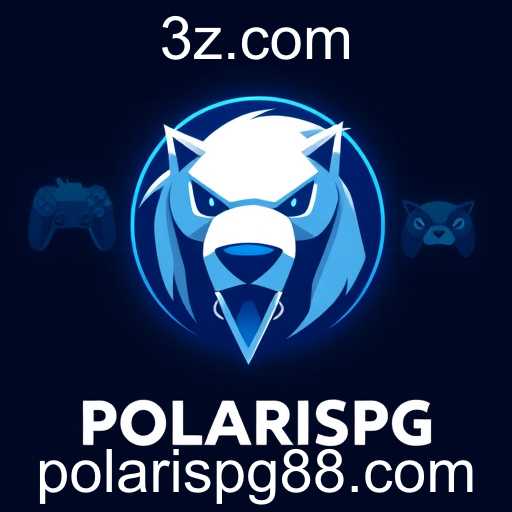 O Impacto de Polarispg no Cenário de Jogos Online no Brasil