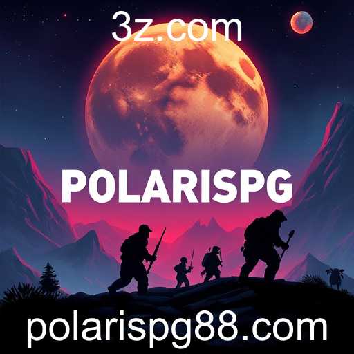 Ascensão dos Jogos Indie em 2026: O Papel da PolarisPG