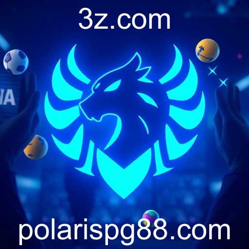 Nova Era do Gaming Online: Ascensão do PolarisPG