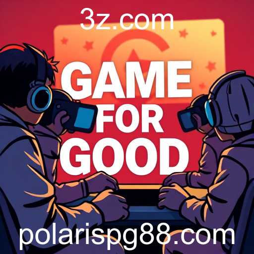 PolarisPG revoluciona o mercado de jogos em 2026