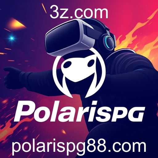 O Impacto de Polarispg no Cenário dos Jogos em 2026