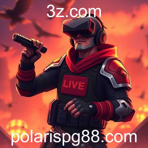 As Novidades da PolarisPG: Inovações e Tendências