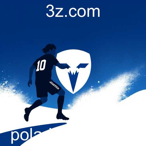 Inovações e Impactos do PolarisPG no Mundo dos Jogos