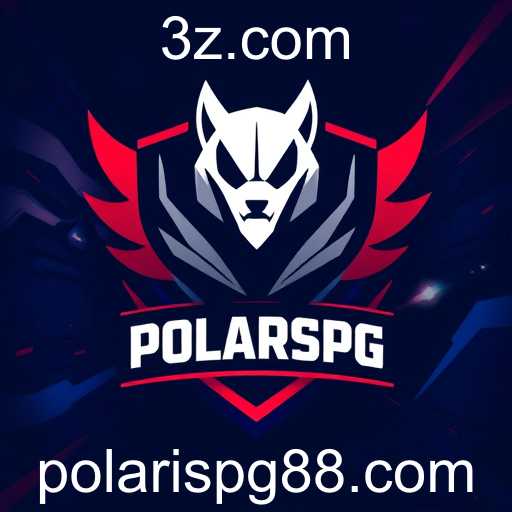 Ascensão do PolarisPG no Mundo dos eSports